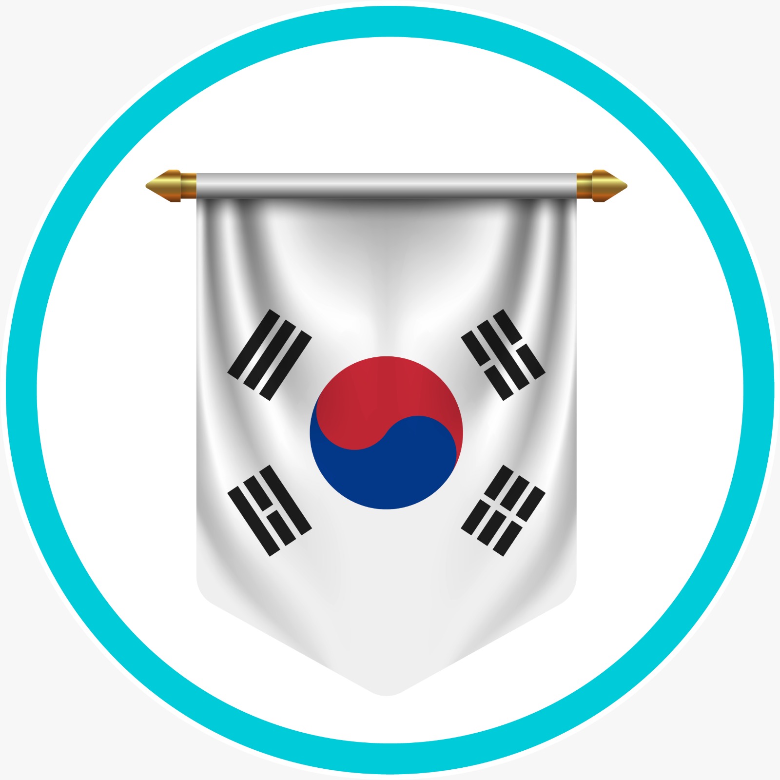 Korean Respirators